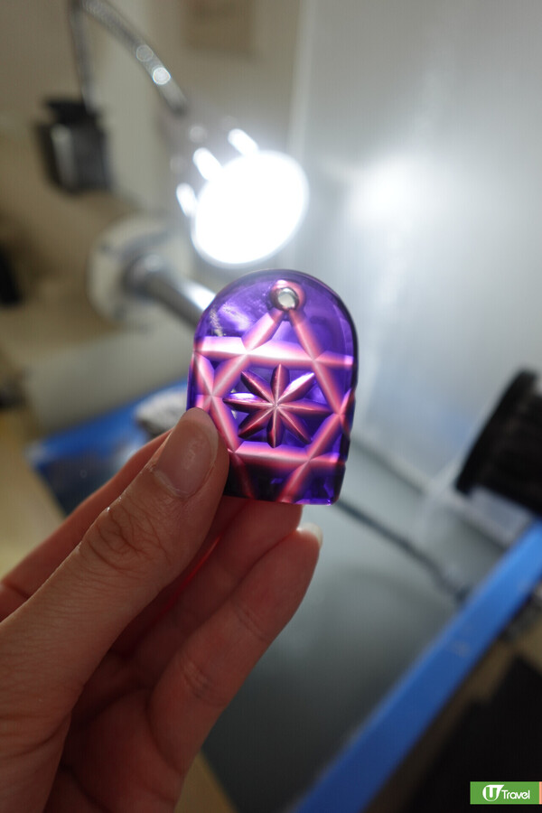 九州自由行｜鹿兒島景點：仙厳園