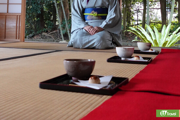 九州自由行｜鹿兒島景點：出水麓武家屋敷群