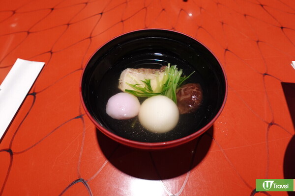 九州自由行｜長崎景點：卓袱料理