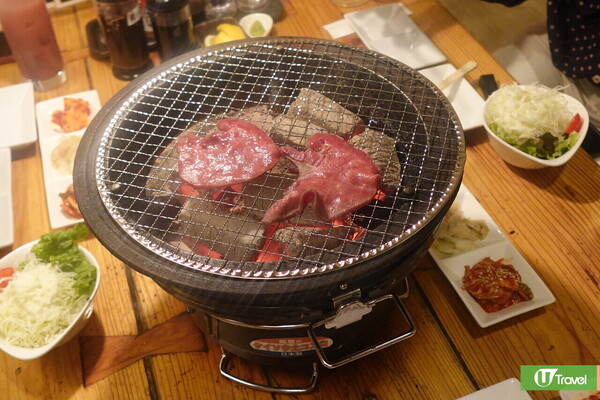 九州自由行｜佐賀景點：佐賀烤肉 (佐が家)