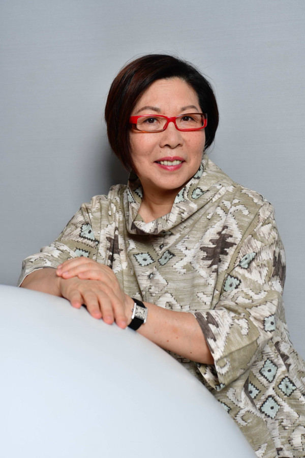 編輯部熱選年糕 金獅奶黃年糕 / 黑松露淮山糕 / 大師姐牛肝菌素蘿蔔糕