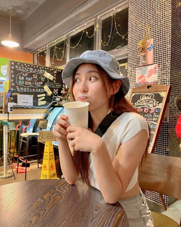 內地人盤點5大與香港人相處地雷 網民:呢D係基本禮貌同尊重吧!