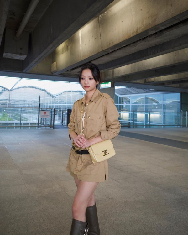 內地人盤點5大與香港人相處地雷 網民:呢D係基本禮貌同尊重吧!