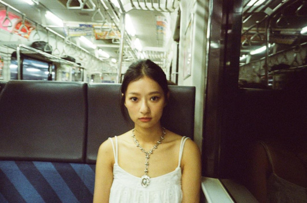 內地人盤點5大與香港人相處地雷 網民:呢D係基本禮貌同尊重吧!