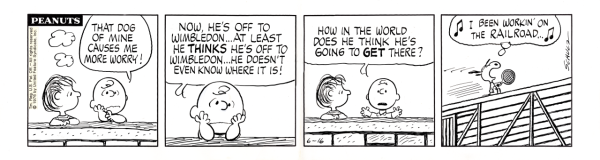 東京Snoopy博物館2月重開 全新展覽+限定餐點 超過160款商品 