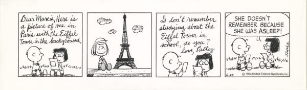 東京Snoopy博物館2月重開 全新展覽+限定餐點 超過160款商品 