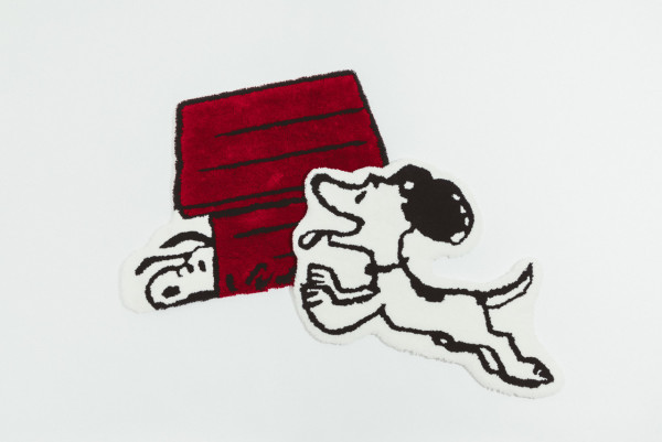 東京Snoopy博物館2月重開 全新展覽+限定餐點 超過160款商品 