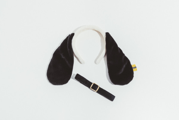 東京Snoopy博物館2月重開 全新展覽+限定餐點 超過160款商品 