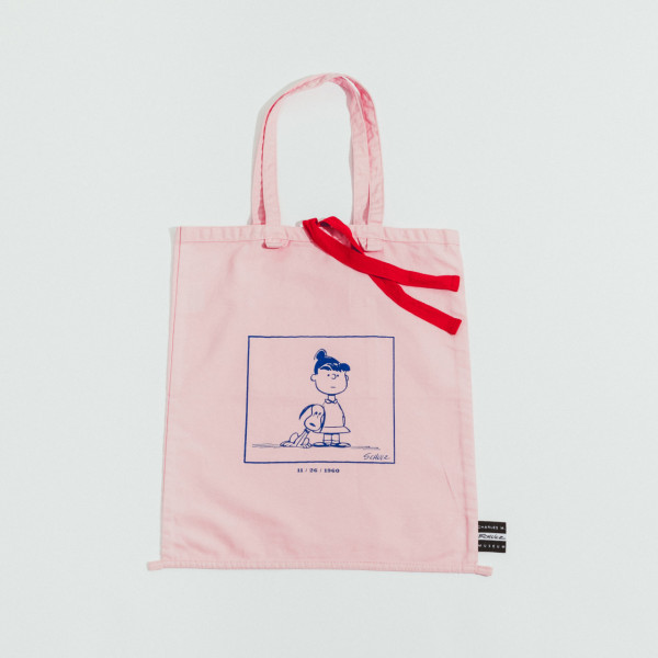 東京Snoopy博物館2月重開 全新展覽+限定餐點 超過160款商品 