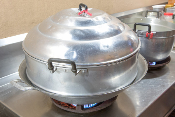 蒸魚方法嫩滑零腥味｜完美蒸魚時間+醃魚貼士　蒸魚後少做1步易腥