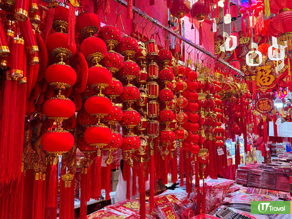 深圳筍崗文具玩具禮品城  樓高4層 辦年貨必去！批發價買書包/筆記簿/模型 