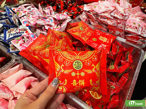 深圳筍崗文具玩具禮品城  樓高4層 辦年貨必去！批發價買書包/筆記簿/模型 