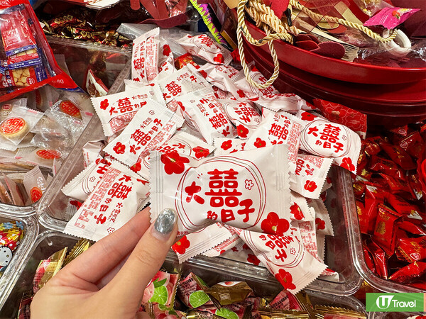 深圳筍崗文具玩具禮品城  樓高4層 辦年貨必去！批發價買書包/筆記簿/模型 