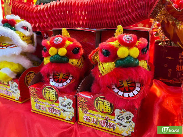 深圳筍崗文具玩具禮品城  樓高4層 辦年貨必去！批發價買書包/筆記簿/模型 