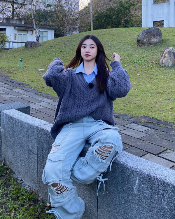 無綫小花台灣拍節目染甲流高燒三日 疑急性焦慮發作：感覺很孤獨好害怕 