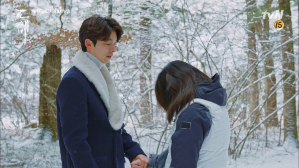 大馬遊客去日本旅行食雪球 悲慘下場曝光！專家勸不要亂試 