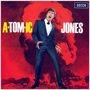 英國殿堂級歌手Tom Jones 來港開Show  只此一場 隨時可一不可再