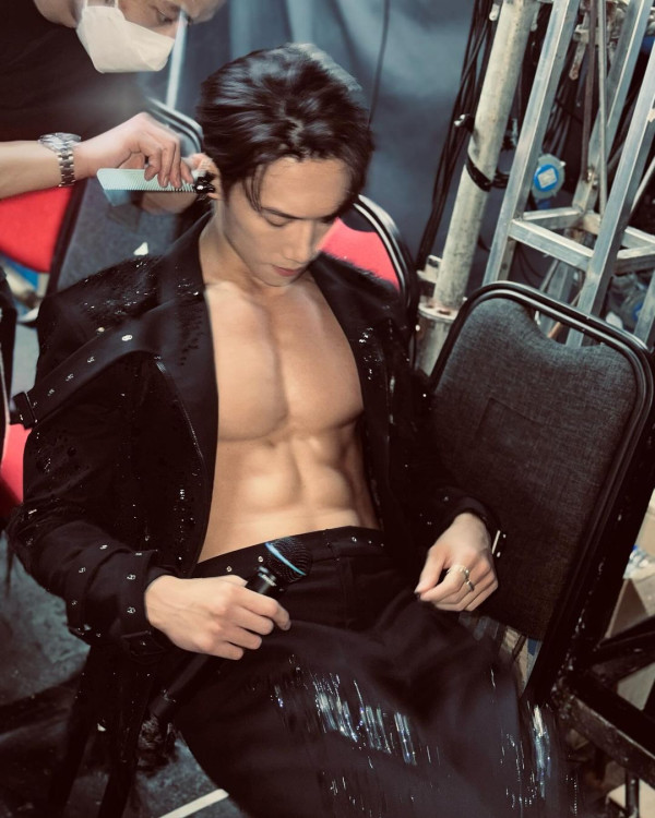 MIRROR巡迴演唱會2024｜MIRROR宣布舉行世界巡唱 9大城市澳門/新加坡/倫敦/紐約開騷 