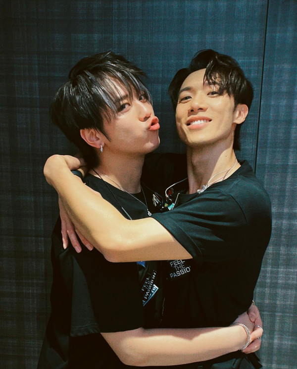 MIRROR巡迴演唱會2024｜MIRROR宣布舉行世界巡唱 9大城市澳門/新加坡/倫敦/紐約開騷 