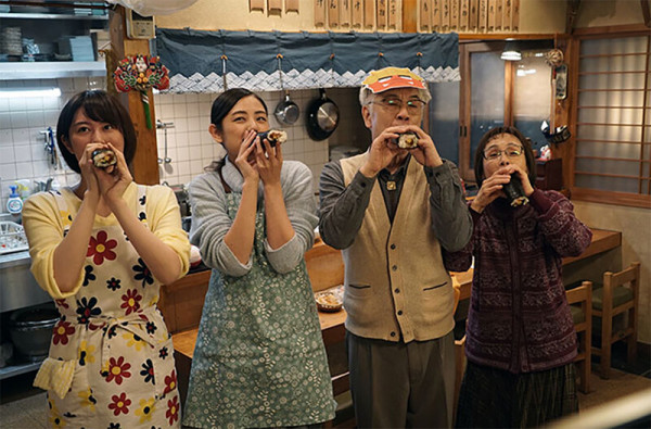 日本1類居酒屋千萬不能去 KOL公開黑店專劏遊客手法 