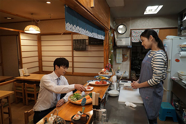 日本1類居酒屋千萬不能去 KOL公開黑店專劏遊客手法 