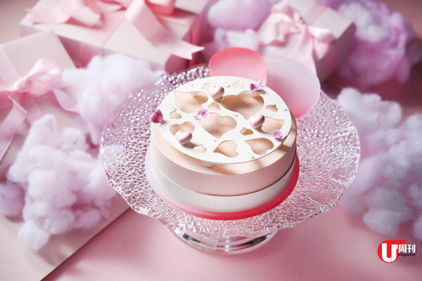 浪漫情人餐──酒店篇 經典海景扒房 / 半島華麗下午茶 / 情人 Teppanyaki