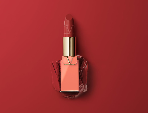 111A Undressed Velvet 