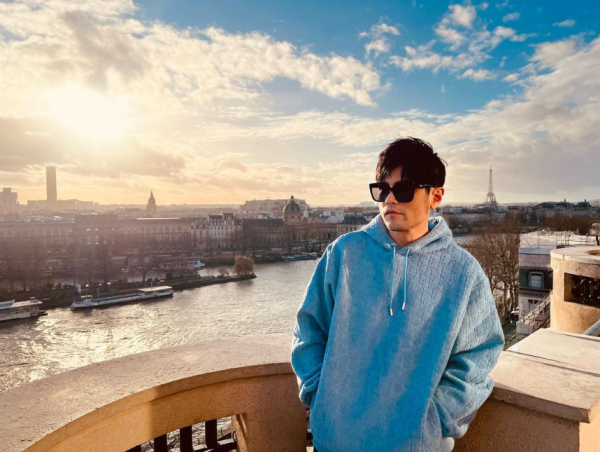 前空姐爆機長私生活極混亂 透露這天王搭飛機只做1事？ 