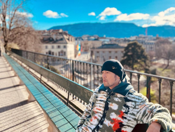 前空姐爆機長私生活極混亂 透露這天王搭飛機只做1事？ 