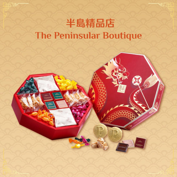 香港機場送東京/札幌來回機票！指定人士再送0現金券 