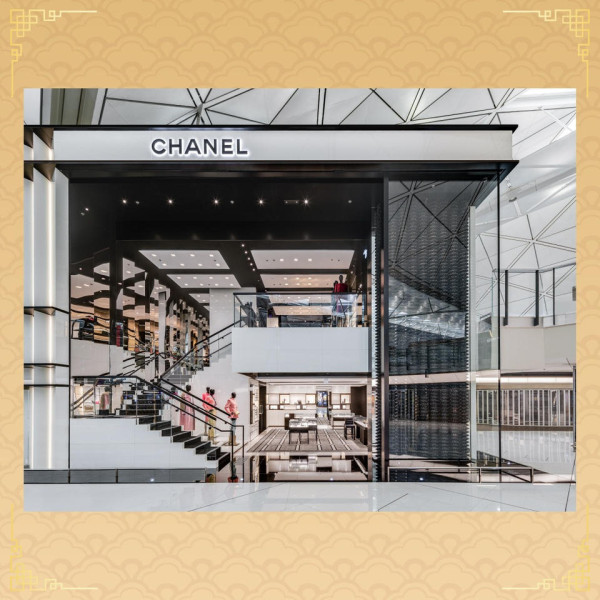 香港機場送東京/札幌來回機票！指定人士再送0現金券 