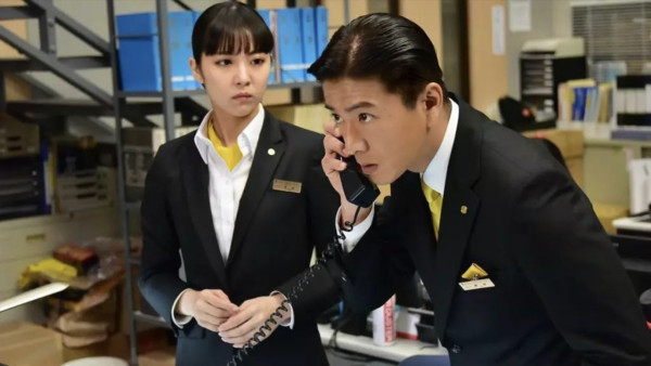 內地女呻日本酒店不快經歷 因1事流落街頭 結局神反轉 