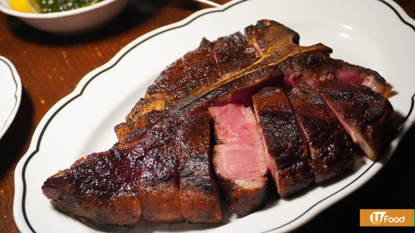 灣仔餐廳｜灣仔美食近25間超人氣推介！脆皮燒春雞＋酸種葡撻＋人氣泰菜