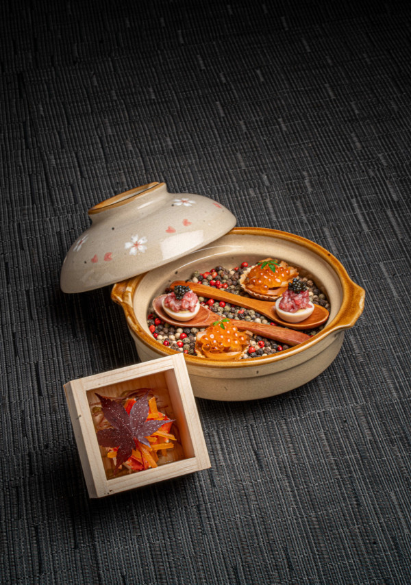 情人節撐精選枱腳熱點 肉肉豪華餐 / 復古圖書館餐廳 / 山頂紅磚屋拍拖