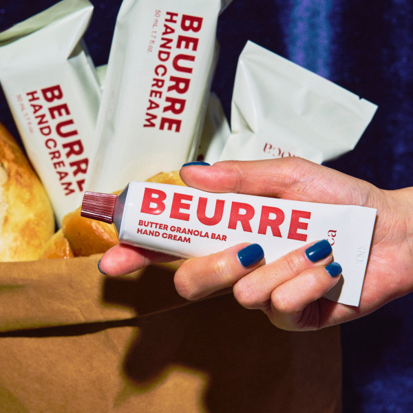 情人節撐精選枱腳熱點 肉肉豪華餐 / 復古圖書館餐廳 / 山頂紅磚屋拍拖