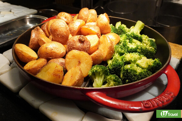 瀨戶內海景點2025｜最新10大必去景點推介！《千與千尋》溫泉鄉／踩單車跨海跳島遊 