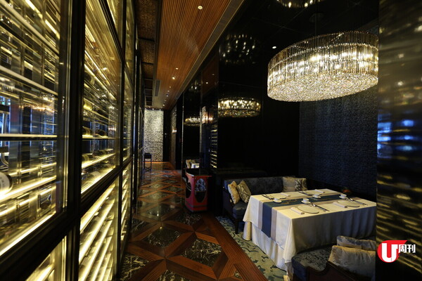 【短線特搜】農曆新年去澳門行大運 星級餐廳自助餐、賀年菜、盆菜、最新烤鴨名店 