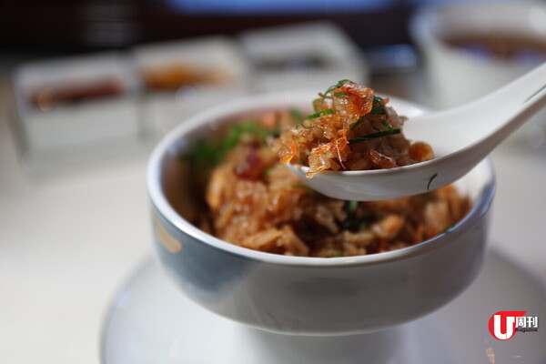【短線特搜】農曆新年去澳門行大運 星級餐廳自助餐、賀年菜、盆菜、最新烤鴨名店 