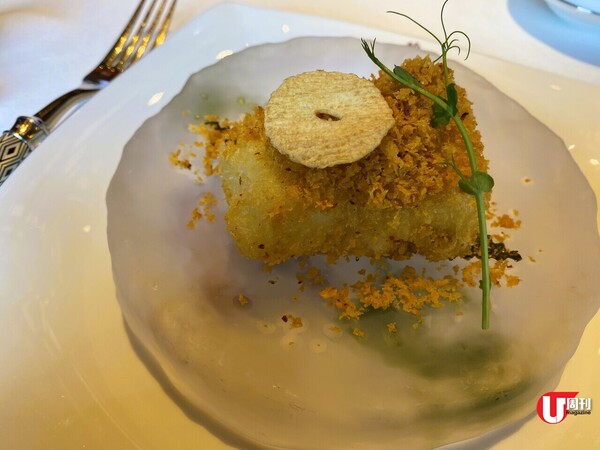 【短線特搜】農曆新年去澳門行大運 星級餐廳自助餐、賀年菜、盆菜、最新烤鴨名店 