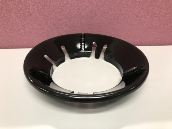 70歲婦煮食爐用節能環致一氧化碳中毒失去知覺  政府：無節能效果只增中毒風險呼籲停用 氣體煮食爐5禁忌要小心