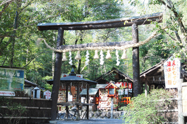 【京都嵐山一日遊】嵐山景點必去推介附交通攻略！附嵐山小火車預約教學 