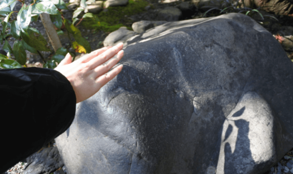【京都嵐山一日遊】嵐山景點必去推介附交通攻略！附嵐山小火車預約教學 