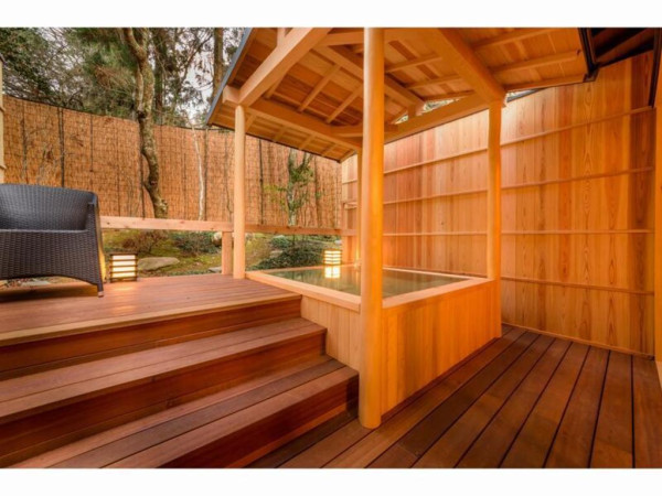 【京都嵐山一日遊】嵐山景點必去推介附交通攻略！附嵐山小火車預約教學 