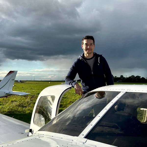 麥大力美國滑雪跌斷股骨手尾長 曬手術後傷口 好友祝早日康復