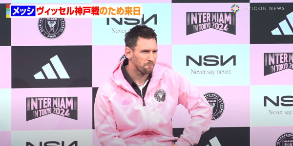 熱氣球節｜中環熱氣球放氣不載客 海關消委會接投訴涉款近1.7萬 主辦曾涉美斯no show事件