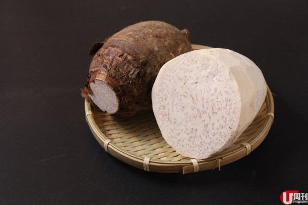 實力小店手工年糕 職場女王 Son 姐神級芋頭糕 / 本地品牌祖師爺 80% 蘿蔔肉靚糕