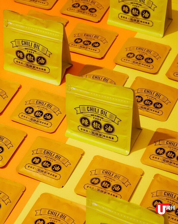 實力小店手工年糕 職場女王 Son 姐神級芋頭糕 / 本地品牌祖師爺 80% 蘿蔔肉靚糕