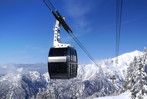 日本高山市旅遊攻略 又食又玩又打卡 