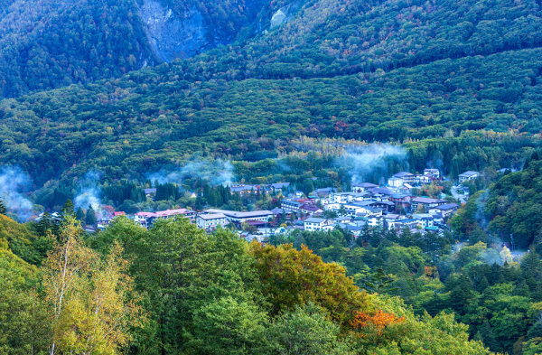 日本高山市旅遊攻略 又食又玩又打卡 