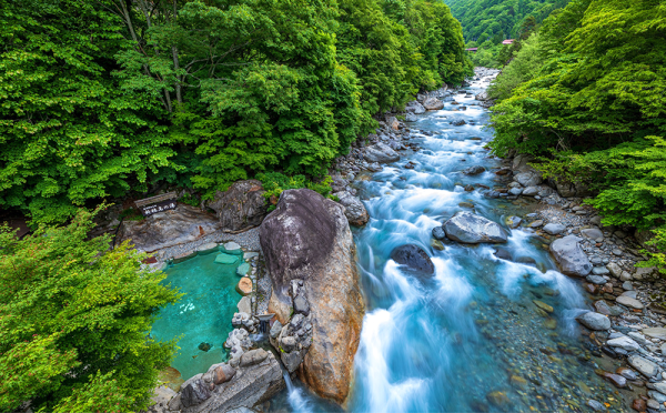 日本高山市旅遊攻略 又食又玩又打卡 
